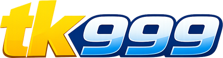 tk999